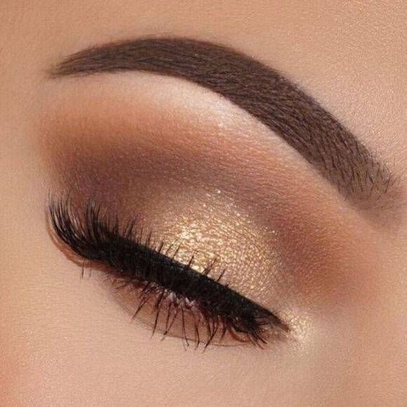 Bobbi Brown Limited Edition Golden Nudes Eyeshadow Palette - Picture 9 of 17